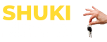 Shuki Auckland Locksmith