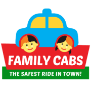Family Cabs