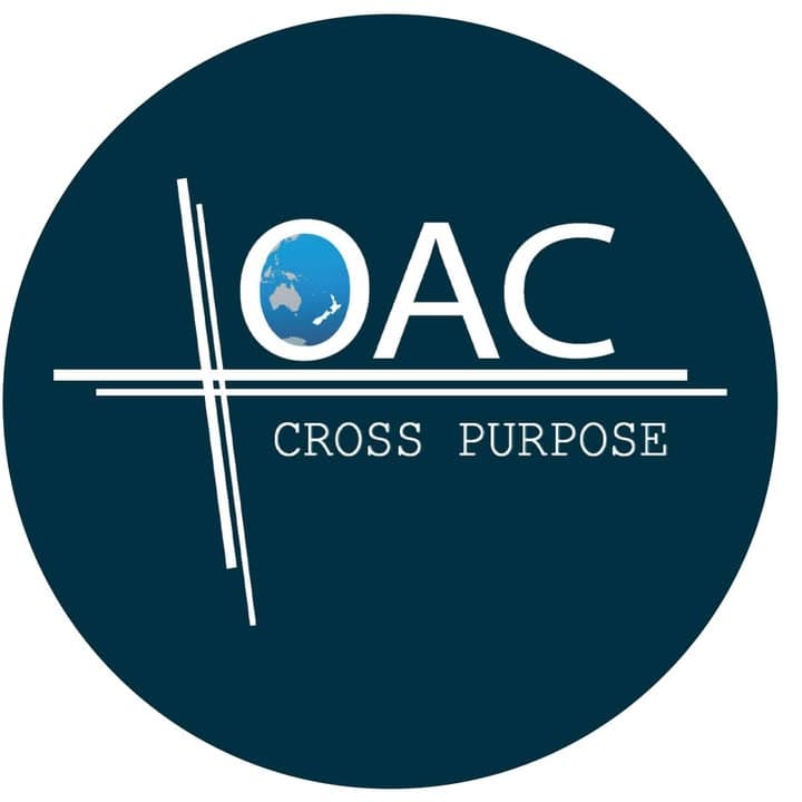 OAC