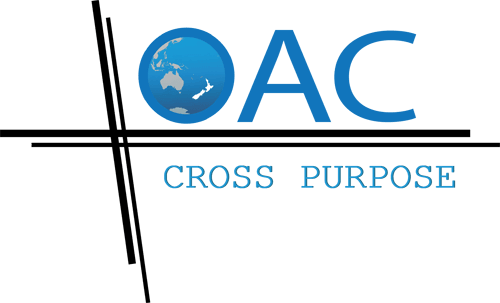OAC — Engineering Services in Hastings