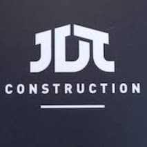 JDT Construction