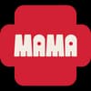MAMA