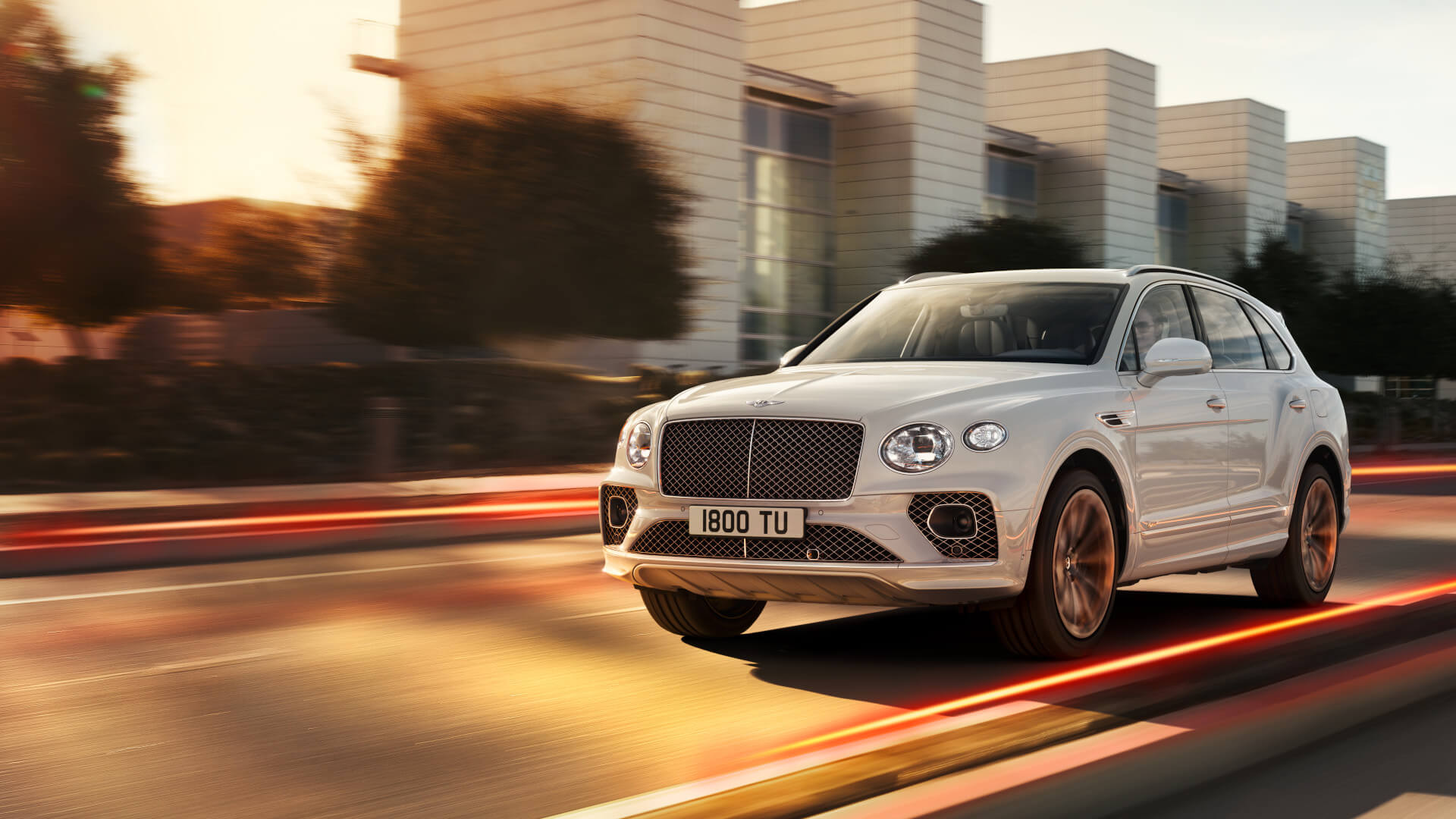 Motor Direct — Car Dealerships in Auckland