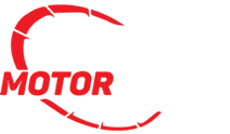 Motor Direct