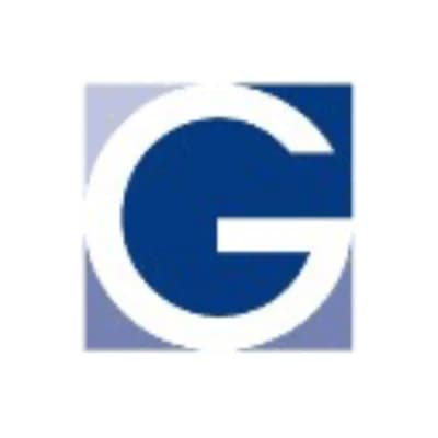 Glendinnings Chartered Accountants logo