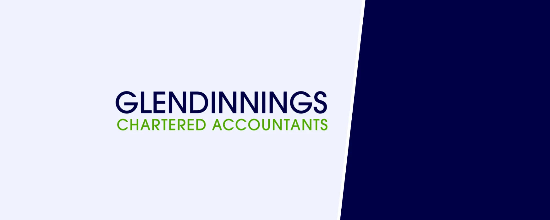 Glendinnings Chartered Accountants