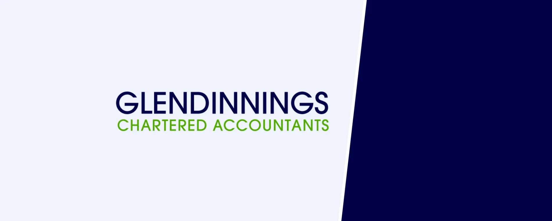 Glendinnings Chartered Accountants — Accountants in Palmerston North