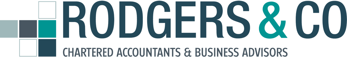 Rodgers & Co Chartered Accountants