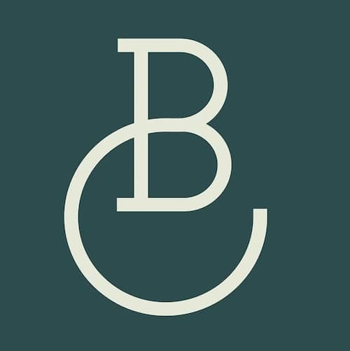 Botany Commons logo