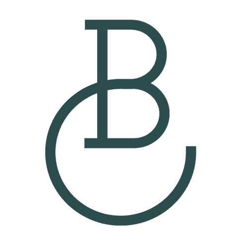 Botany Commons