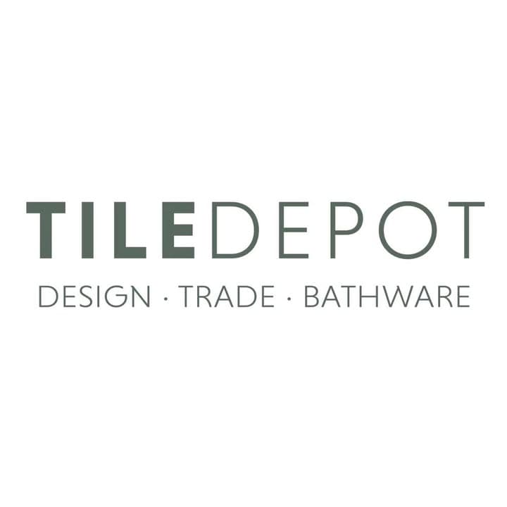 The Tile Depot Hamilton