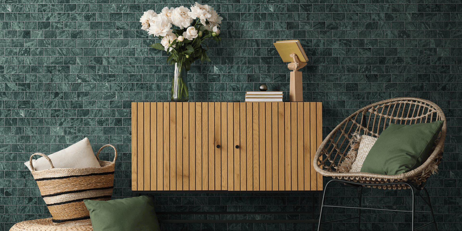 The Tile Depot Hamilton — Building Materials in Hamilton