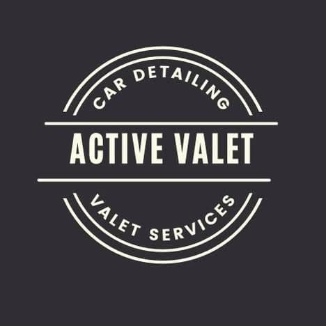 Active Valet