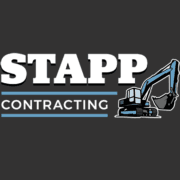 Stapp Contracting
