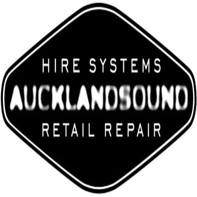 Auckland Sound Hire