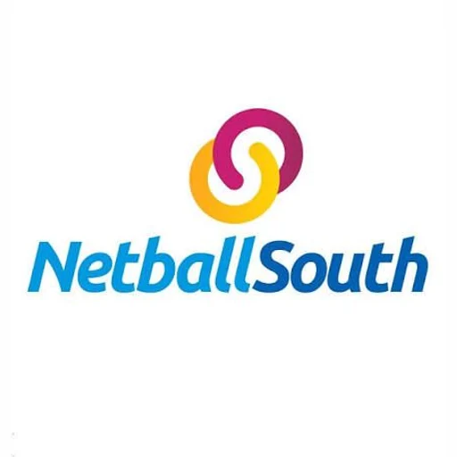 Netball South