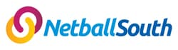 Netball South