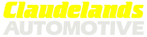 Claudelands Automotive