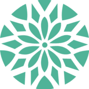 Reset Yoga & Wellness Studio