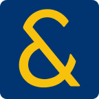 Barfoot & Thompson Glenfield