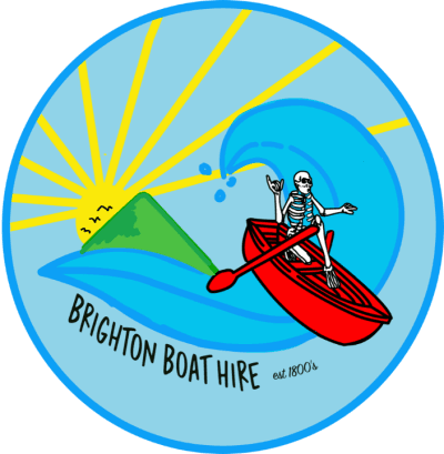 Brighton Boat Hire
