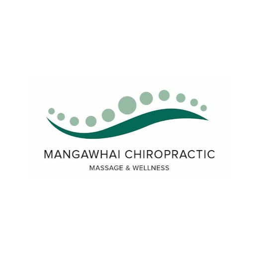 Mangawhai Chiropractic