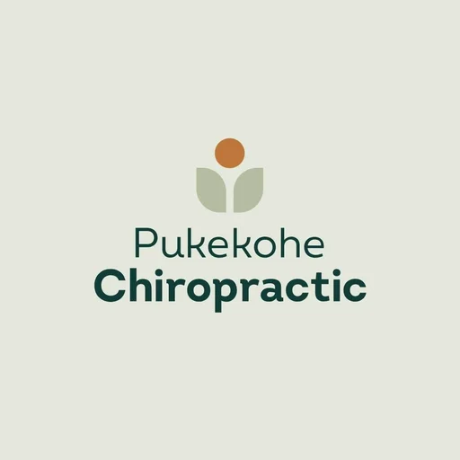 Pukekohe Chiropractic