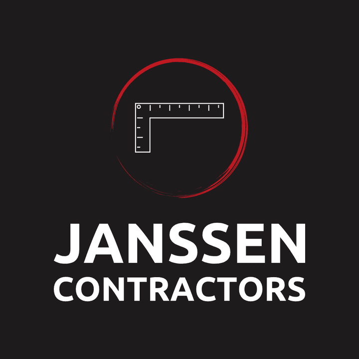 Janssen Contractors