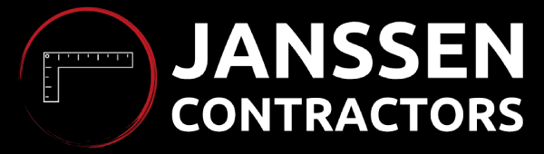 Janssen Contractors