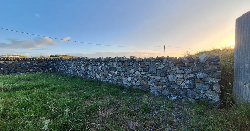 BC Stone — General Contractors in Alexandra