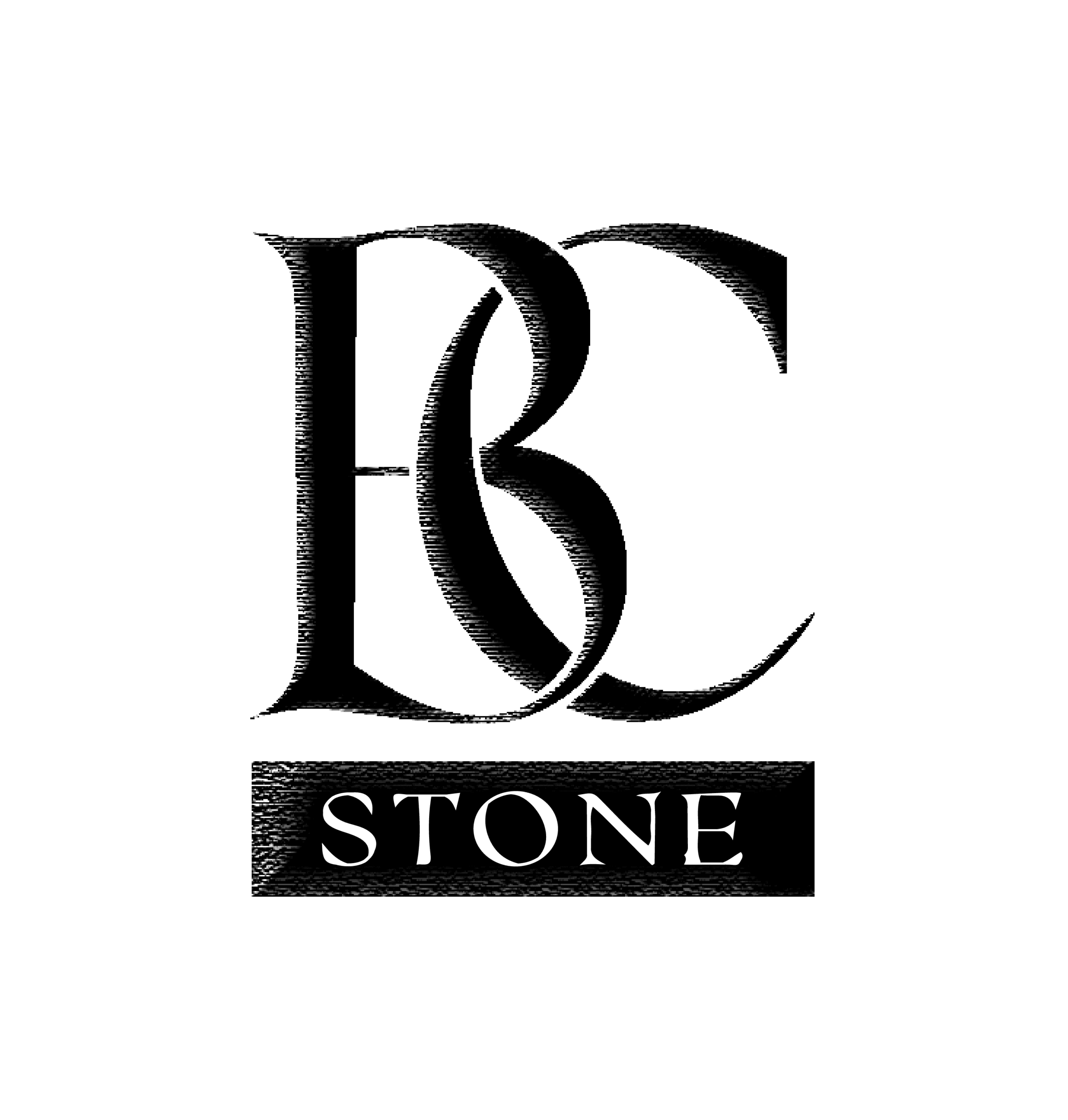 BC Stone