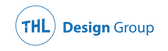 THL Design Group