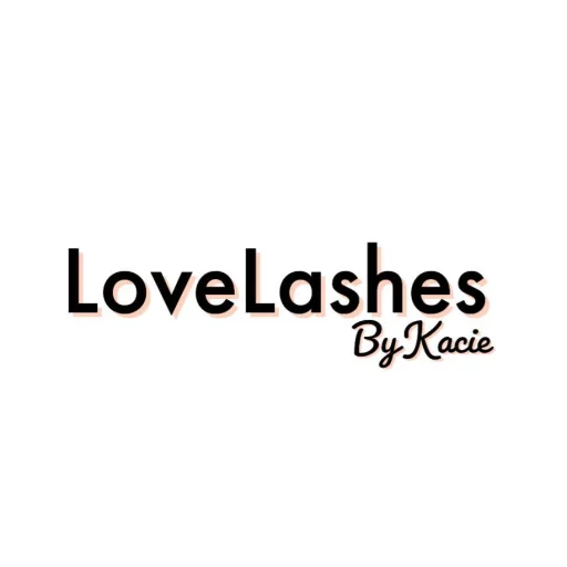 LoveLashes