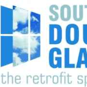 Southern Double Glazing