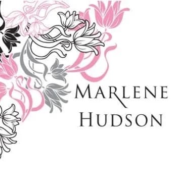 Marlene Hudson Design