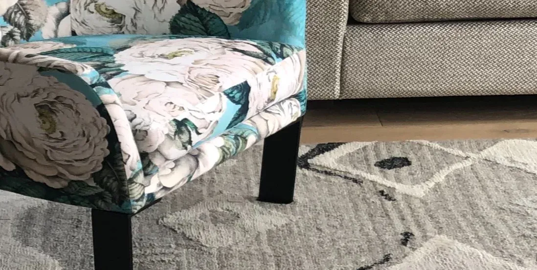 Marlene Hudson Design — Interior Designers in Rotorua
