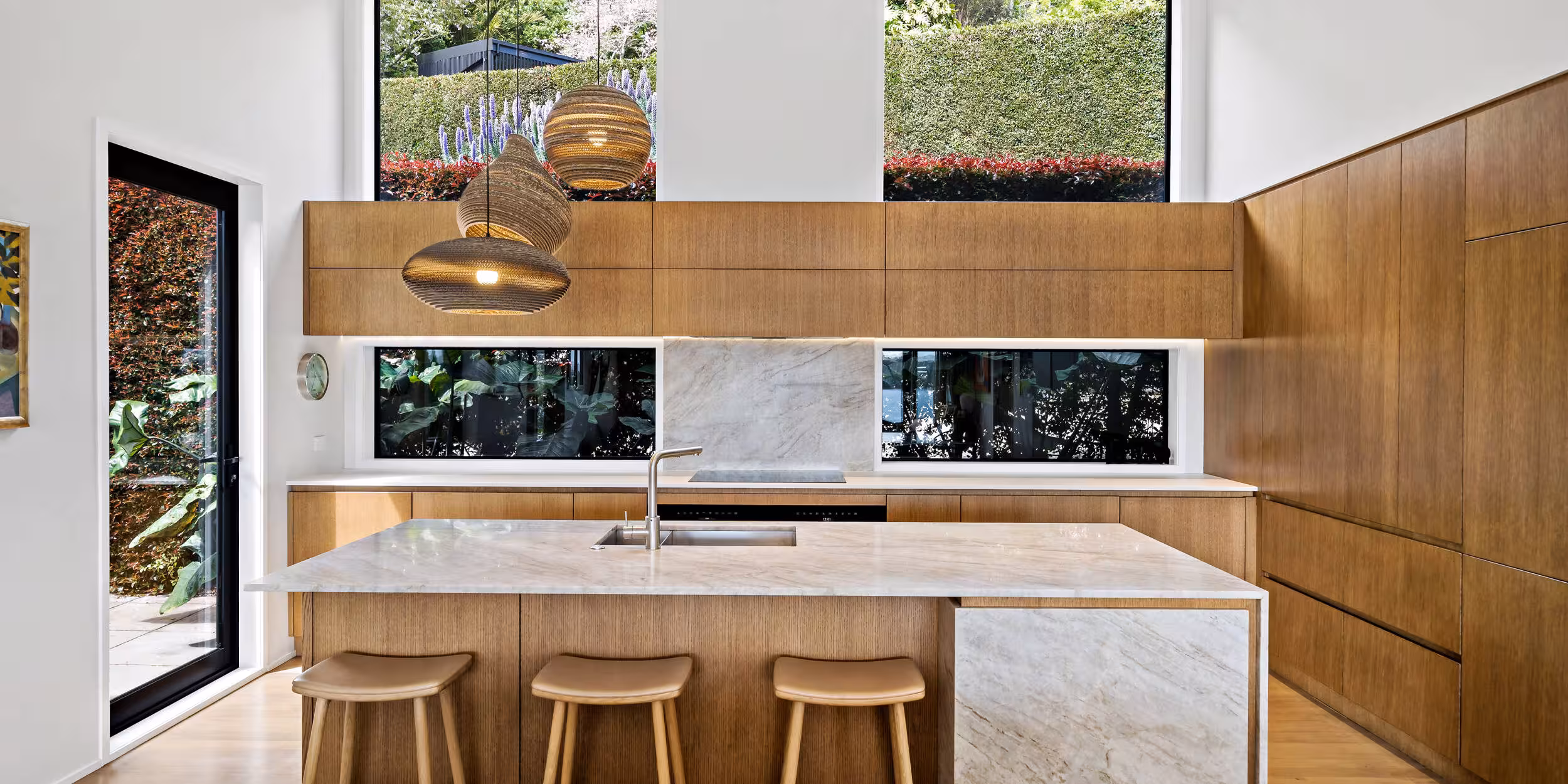 Counties Kitchens — Furniture Stores in Auckland