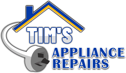 Tim's Appliance Repairs
