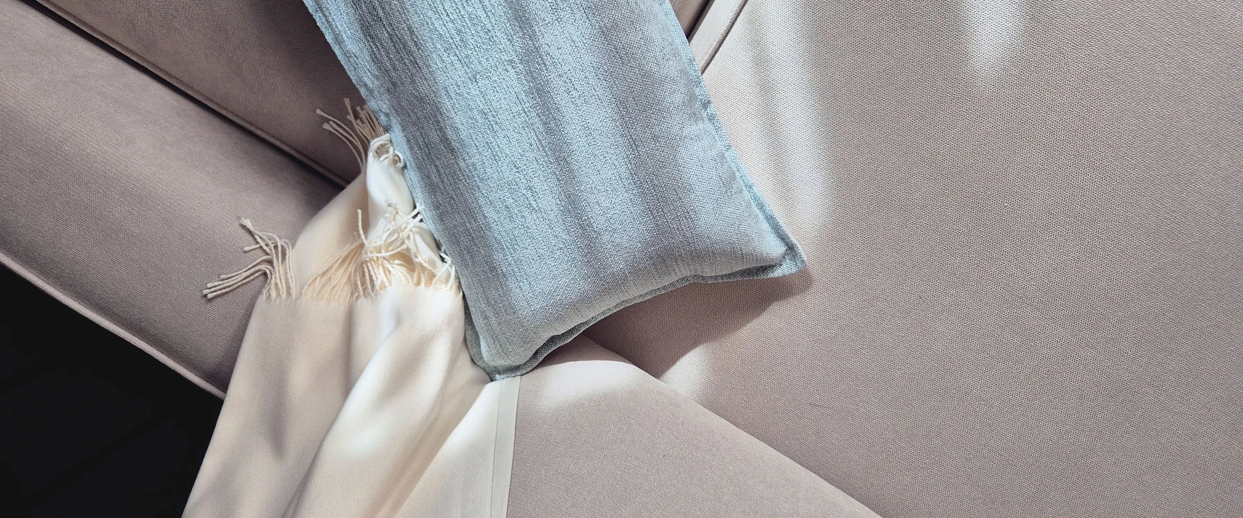 Decorative Threads Ltd — Online Stores in Auckland