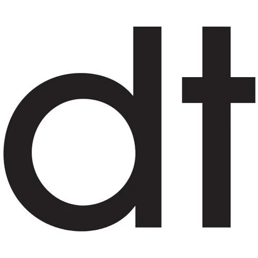 Decorative Threads Ltd