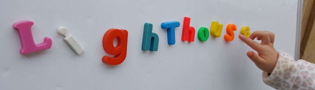 Lighthouse Early Learning Centre — Childcare Centres in Auckland