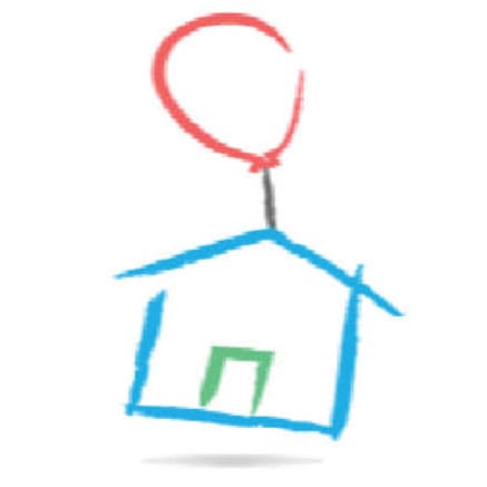 Lighthouse Early Learning Centre