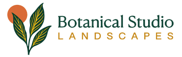 Botanical Studio Landscapes