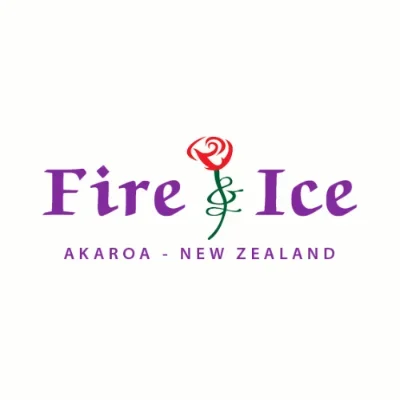 Fire & Ice
