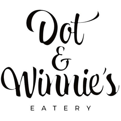 Dot & Winnie’s Eatery