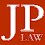 JP Lawyers