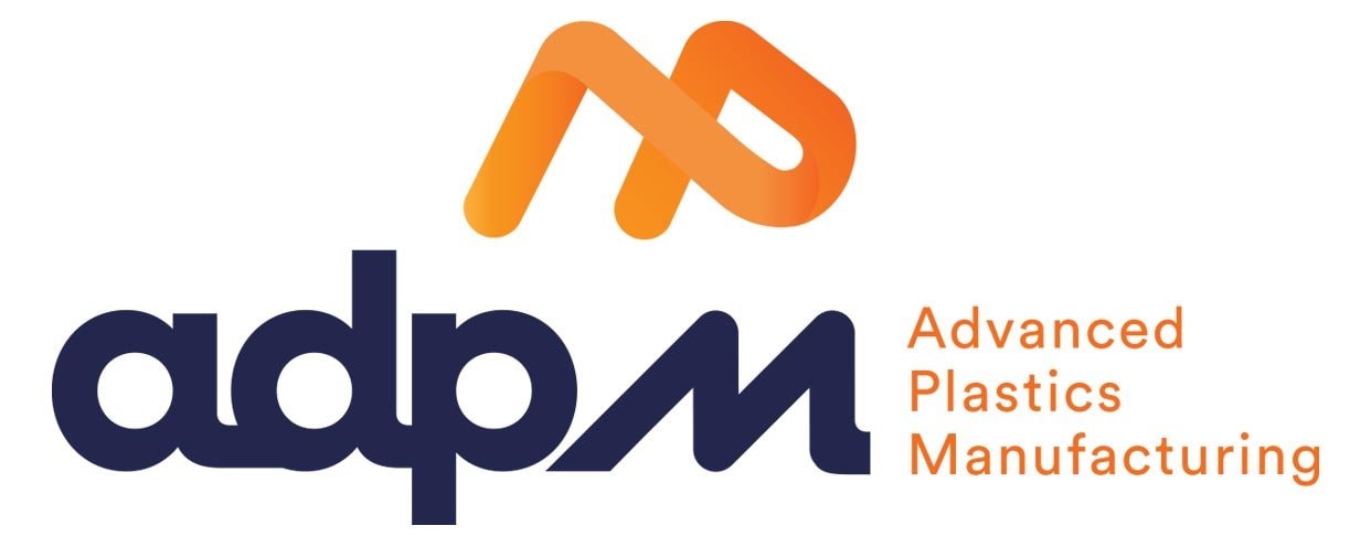 ADPM Advanced Plastics Manufacturing — Mechanics in Mount Maunganui