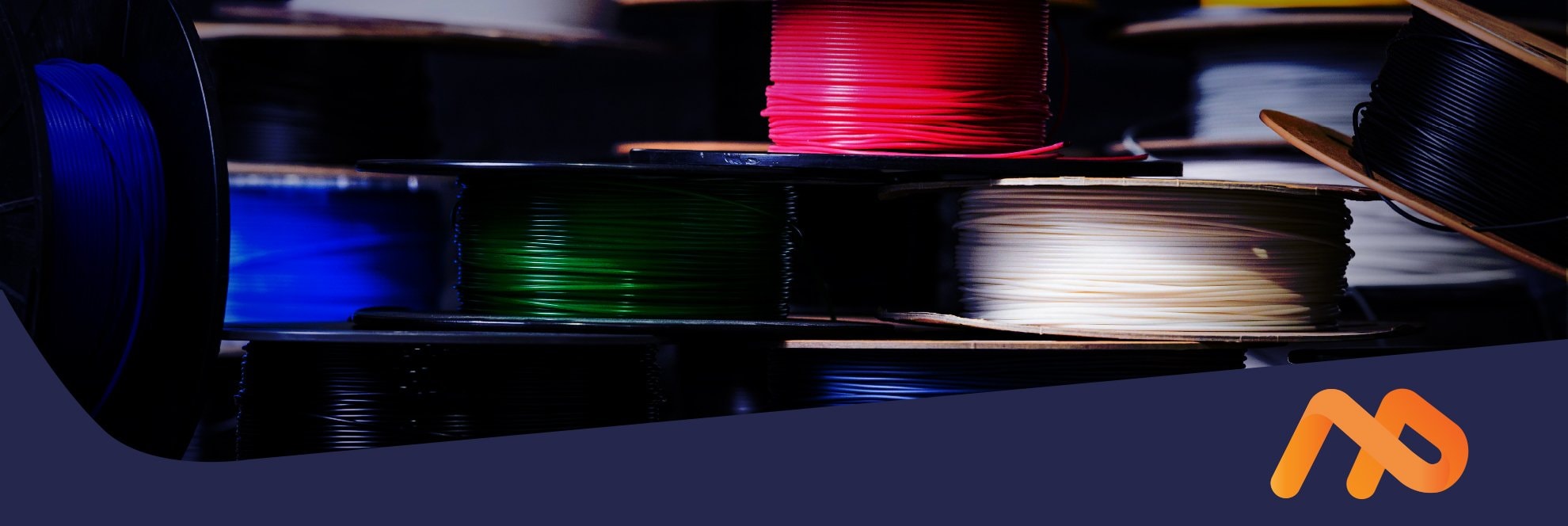 ADPM Advanced Plastics Manufacturing — Manufacturers in Mount Maunganui