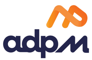 ADPM Advanced Plastics Manufacturing