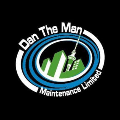 Dan The Man Maintenance